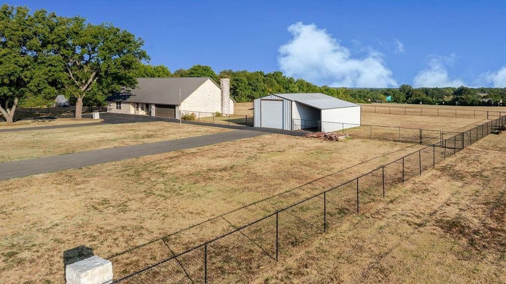 House in Sumner, Texas, United States 4 - 18996053