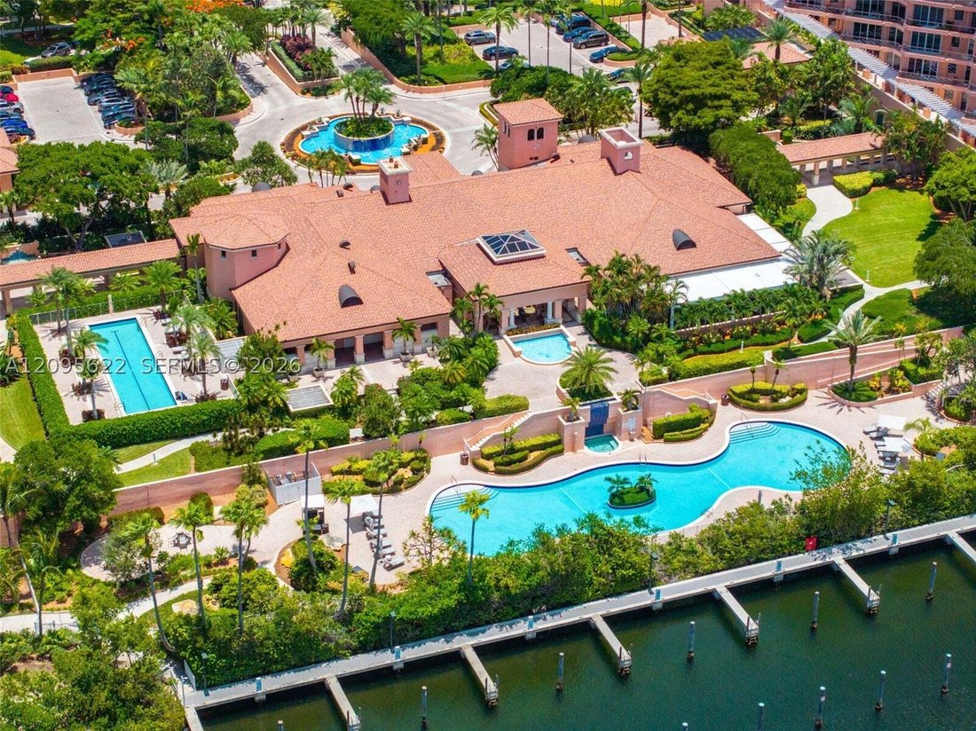 Condo in Miami, Florida, United States 1 - 18996006
