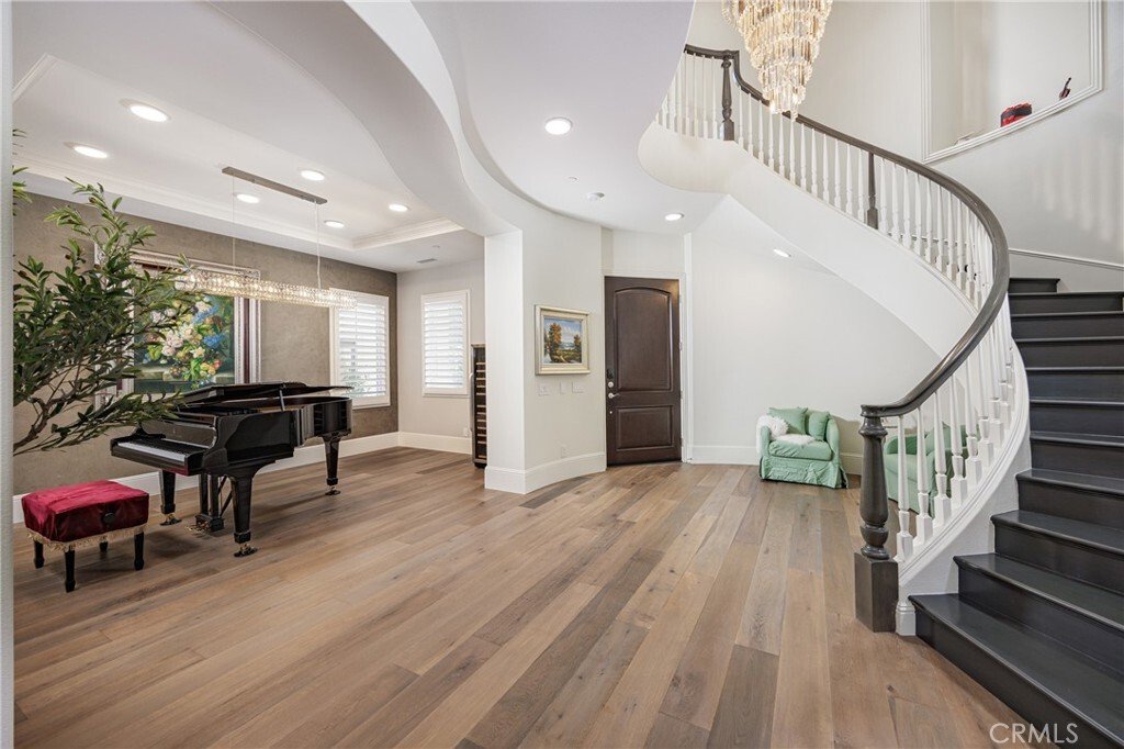 House in Irvine, California, United States 3 - 18670364