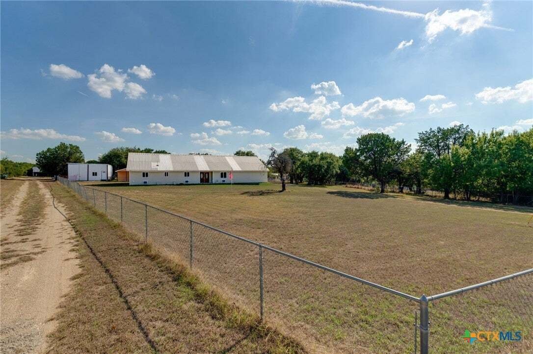 House in Killeen, Texas, United States 1 - 18995324