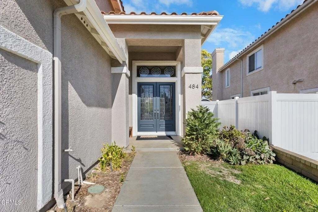 House in Camarillo, California, United States 5 - 18995845