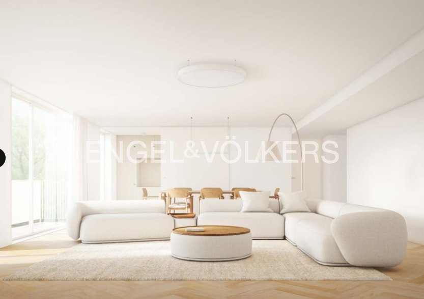 Apartment in Alcantara, Lisbon, Portugal 1 - 16801575