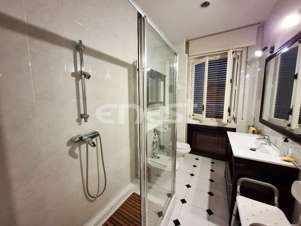 Apartment in Moncloa-Aravaca, Madrid, Spain 3 - 18993600