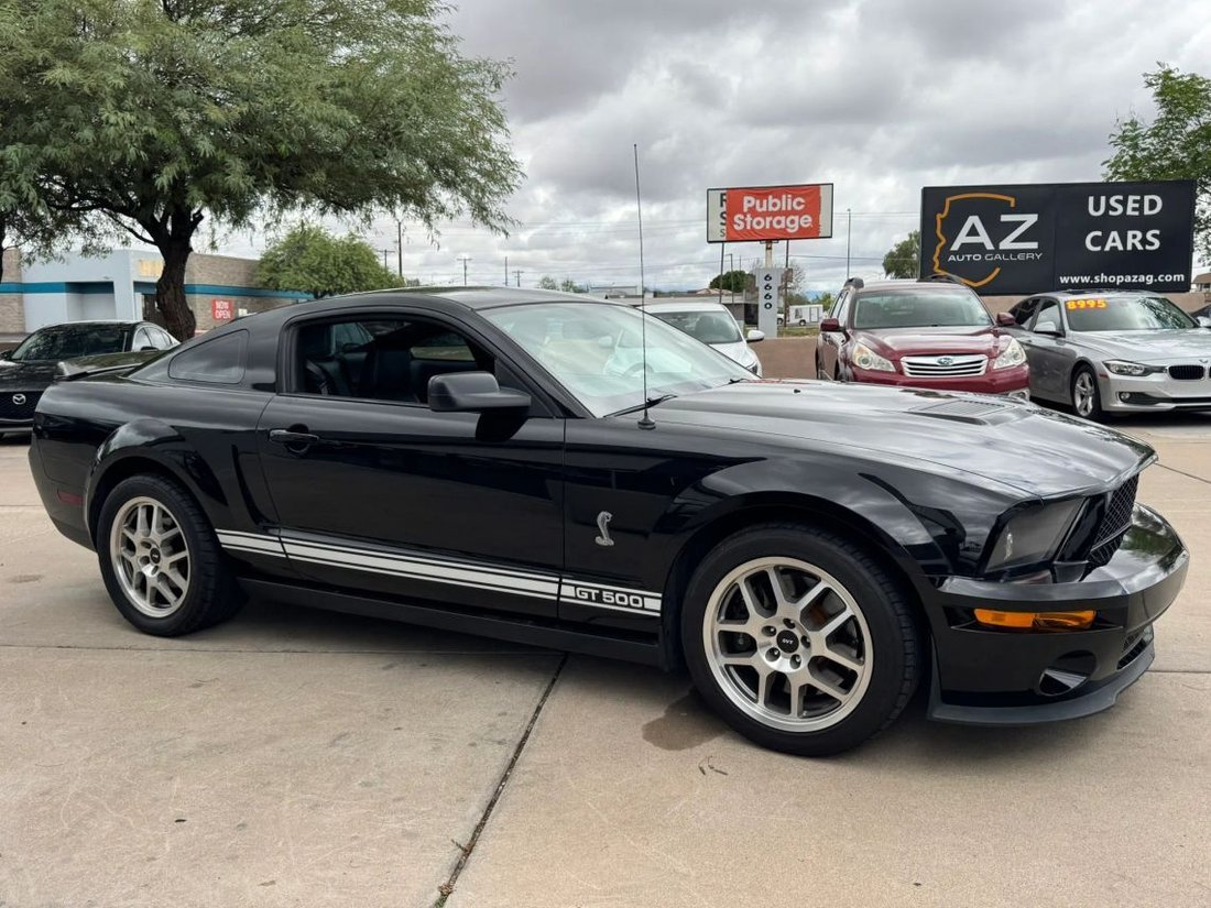 Coupe in Mesa, AZ, United States 4 - 18971971