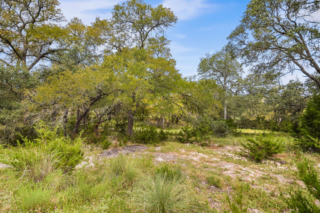 Land in Boerne, Texas, United States 3 - 18998138