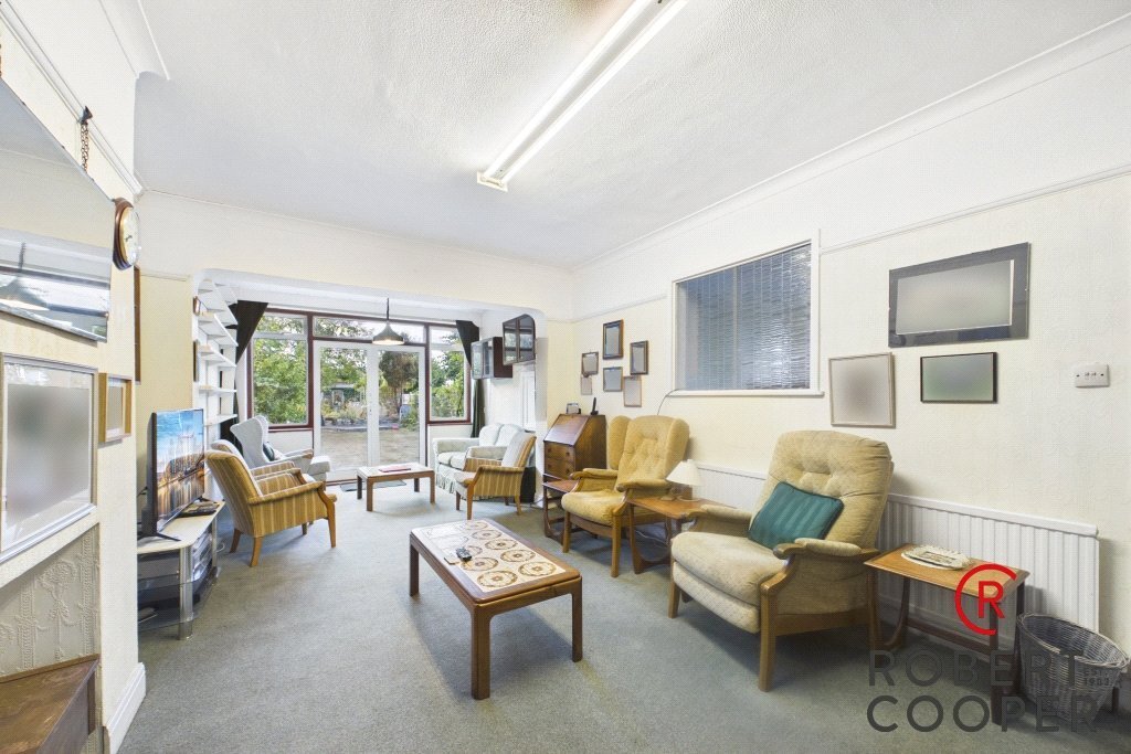 Casa in Eastcote, Hillingdon, Inghilterra 4 - 18936696