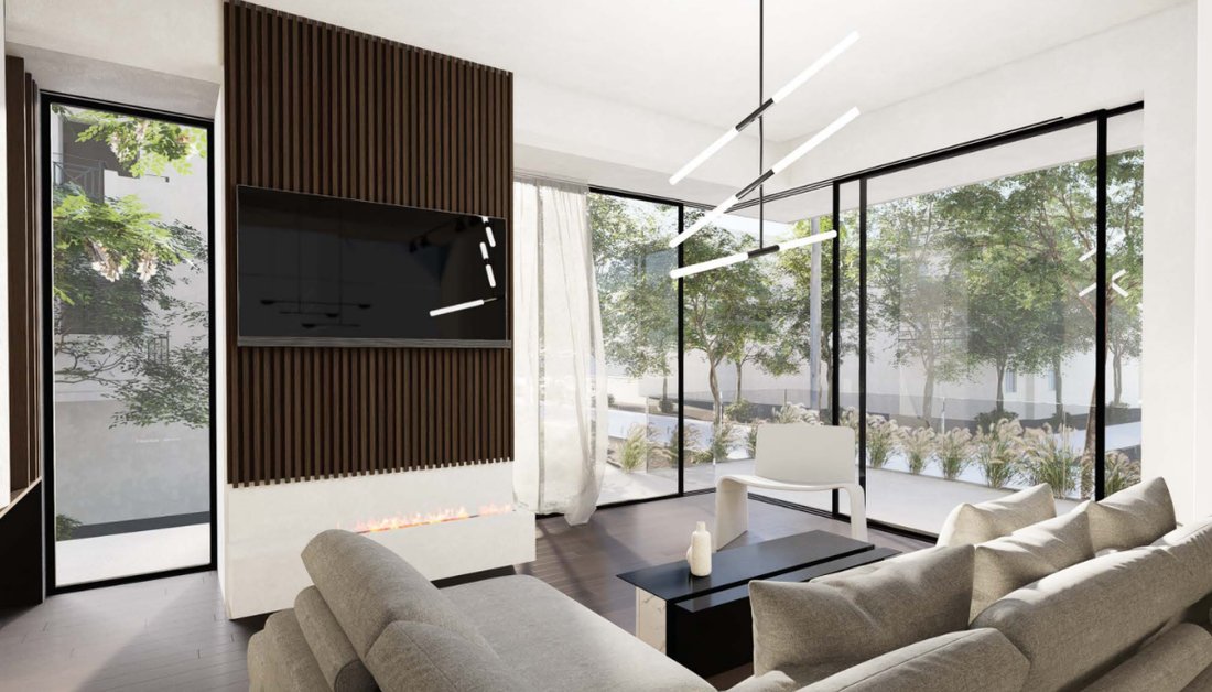 Apartment in South Athens, Attica, Greece 4 - 16005558