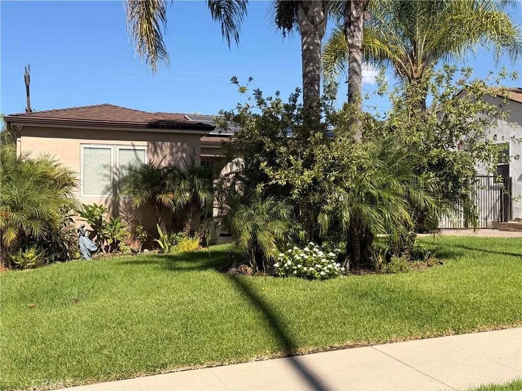 House in Glendale, California, United States 4 - 18995813