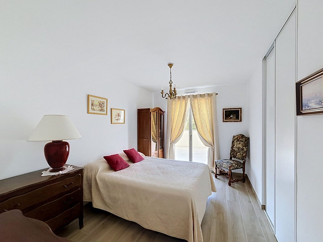 Apartment in Anse, Auvergne-Rhône-Alpes, France 5 - 18996271