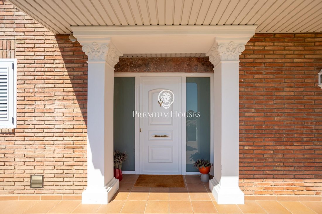 House in Teia, Catalonia, Spain 5 - 18995751