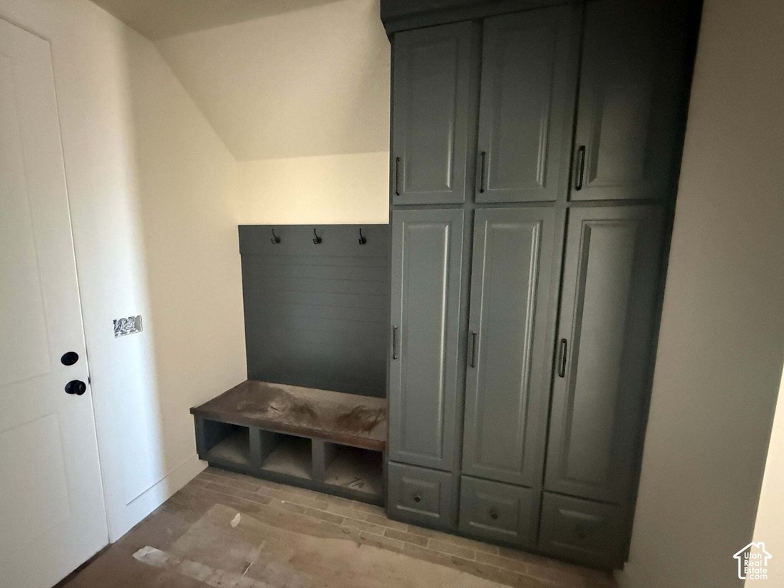 House in Cedar Hills, Utah, United States 3 - 18391058