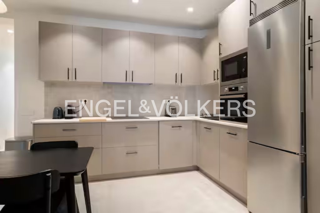 Appartement à Aravaca, Madrid, Espagne 4 - 16801467