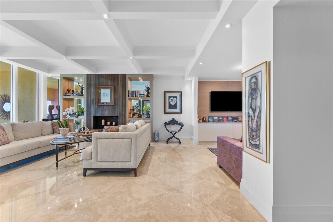 Condo in Wilton Manors, Florida, United States 4 - 18996343