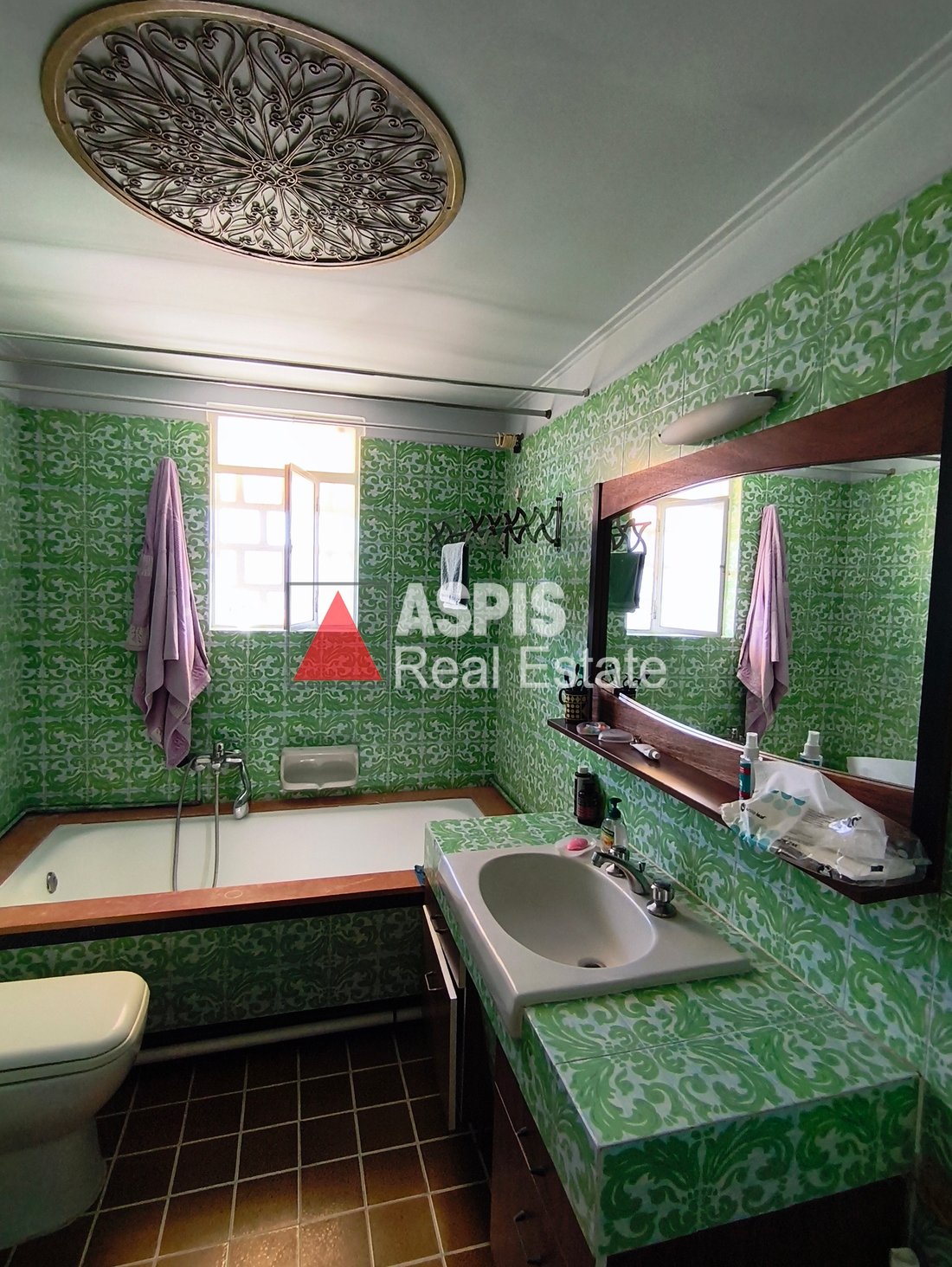 Apartamento en 7th District of Athens, Athens, Grecia 2 - 16834365