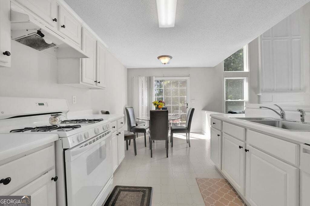 House in Alpharetta, Georgia, United States 4 - 18993571