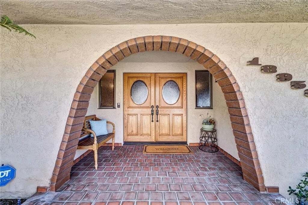 House in Santa Ana, California, United States 5 - 18993096