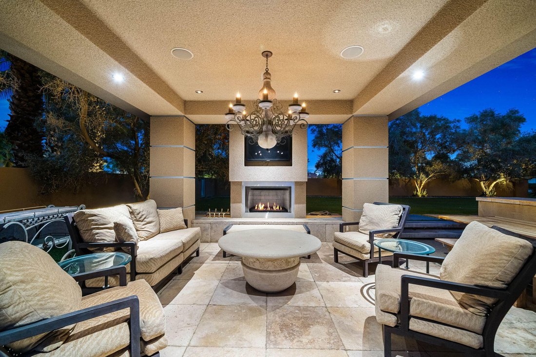 House in Rancho Mirage, California, United States 5 - 18992993