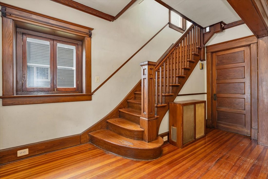 House in Atlantic Highlands, New Jersey, United States 5 - 18994588