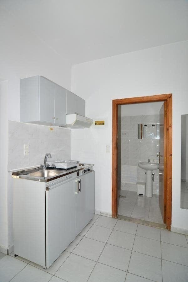 Apartment in Apokoronas, Greece 1 - 18993028