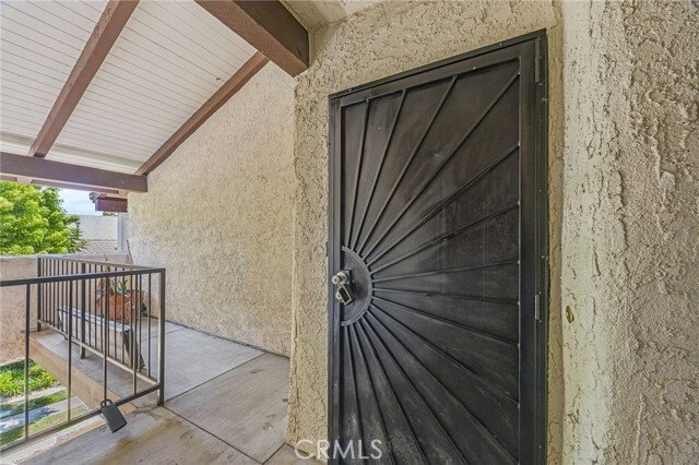Condominio a Huntington Beach, California, Stati Uniti 4 - 18605891