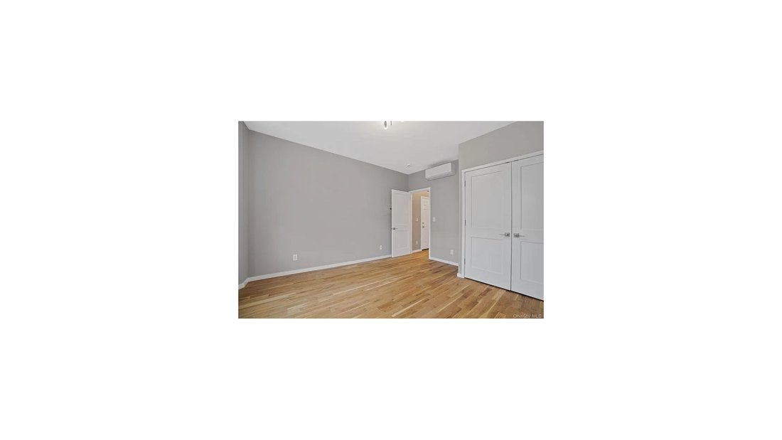 Apartment in New York, New York, United States 4 - 18996339