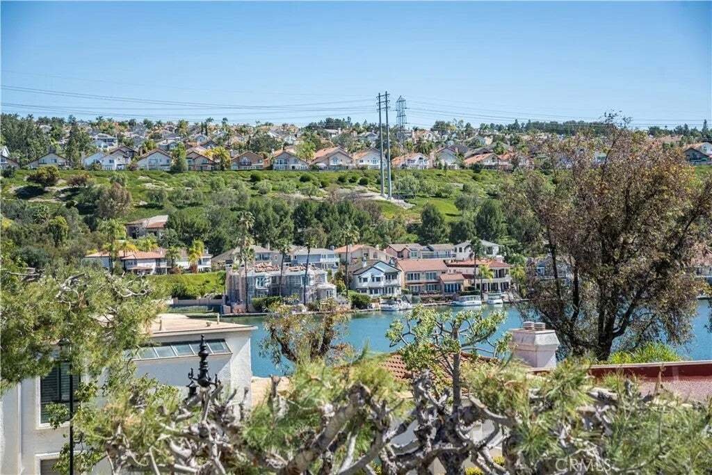 Condo in Mission Viejo, California, United States 4 - 18995823