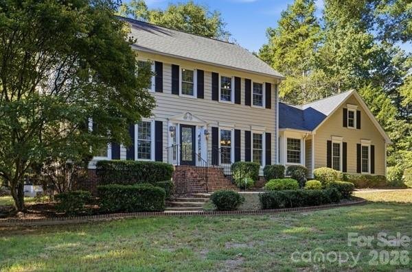 House in Fort Mill, South Carolina, United States 1 - 18998071