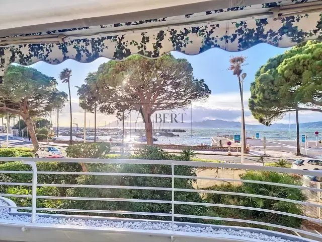 Apartment in Cannes, Provence-Alpes-Côte d'Azur, France 1 - 15655776