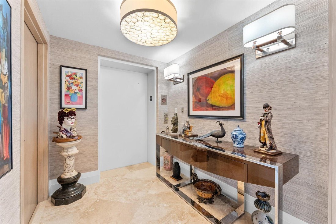 Condo in Wilton Manors, Florida, United States 2 - 18996343