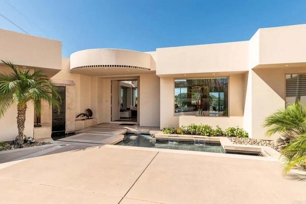 House in Del Mar, California, United States 2 - 18993112
