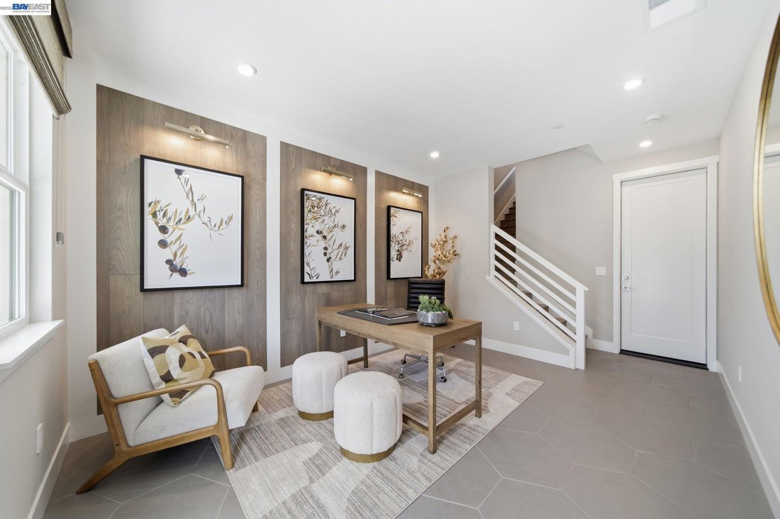 Townhouse in Danville, California, United States 5 - 18995453