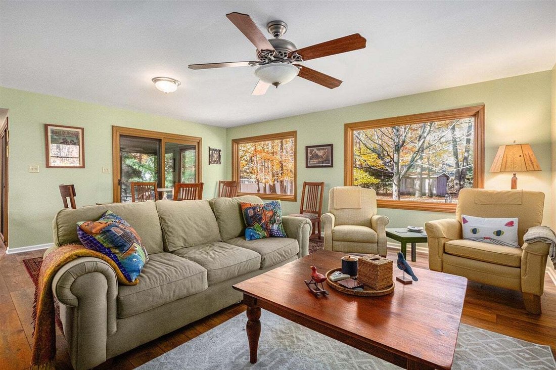 House in Union Pier, Michigan, United States 3 - 18996232