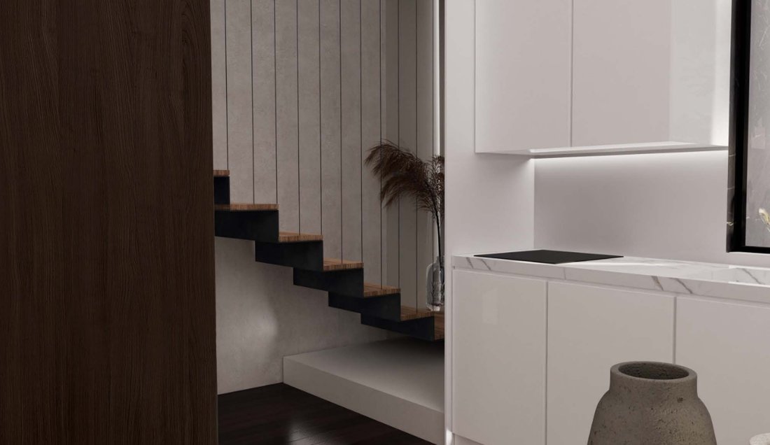 Apartment in South Athens, Attica, Greece 4 - 16005629