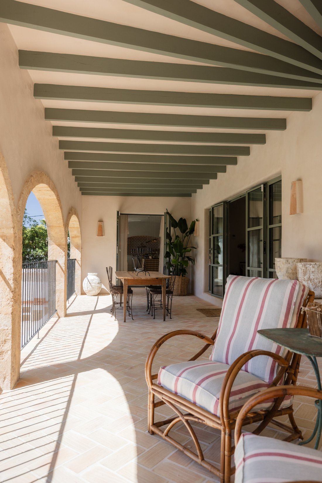 Casa a Jávea, Comunità Valenzana, Spagna 3 - 17636567