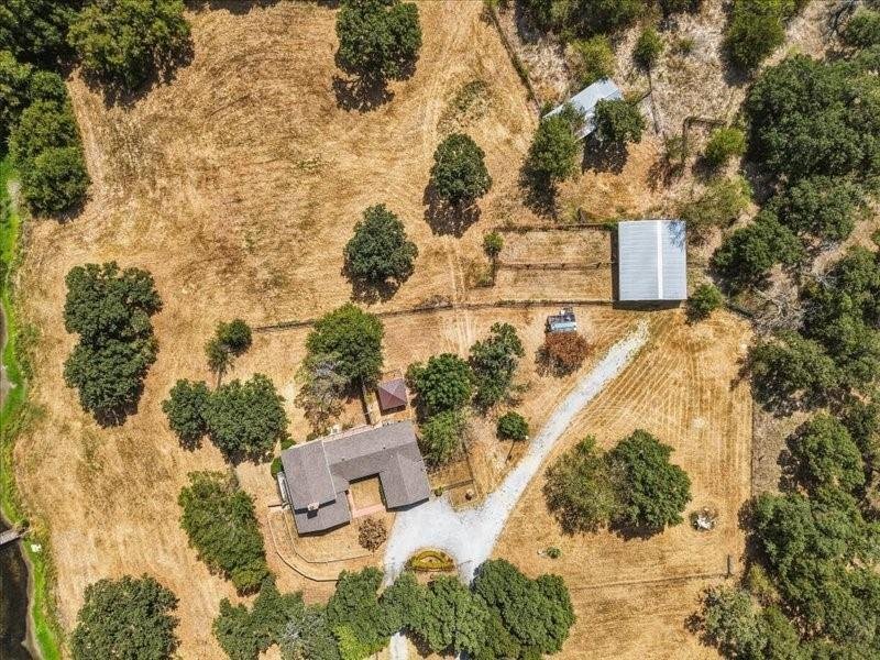 House in Burleson, Texas, United States 2 - 18993497