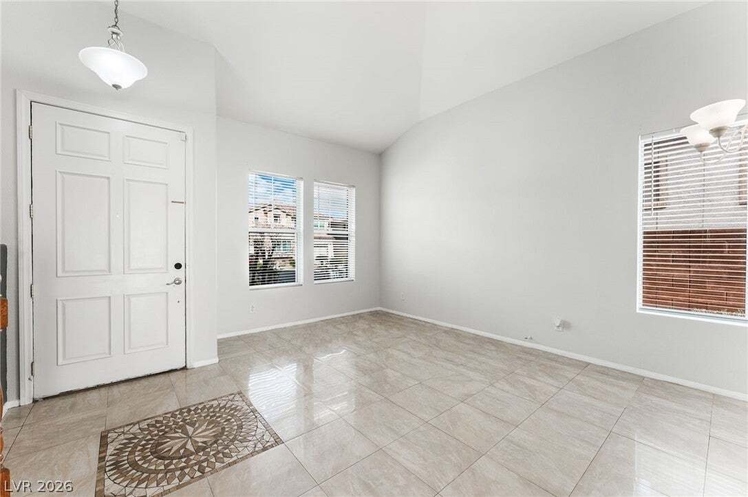 House in Las Vegas, Nevada, United States 5 - 18987698