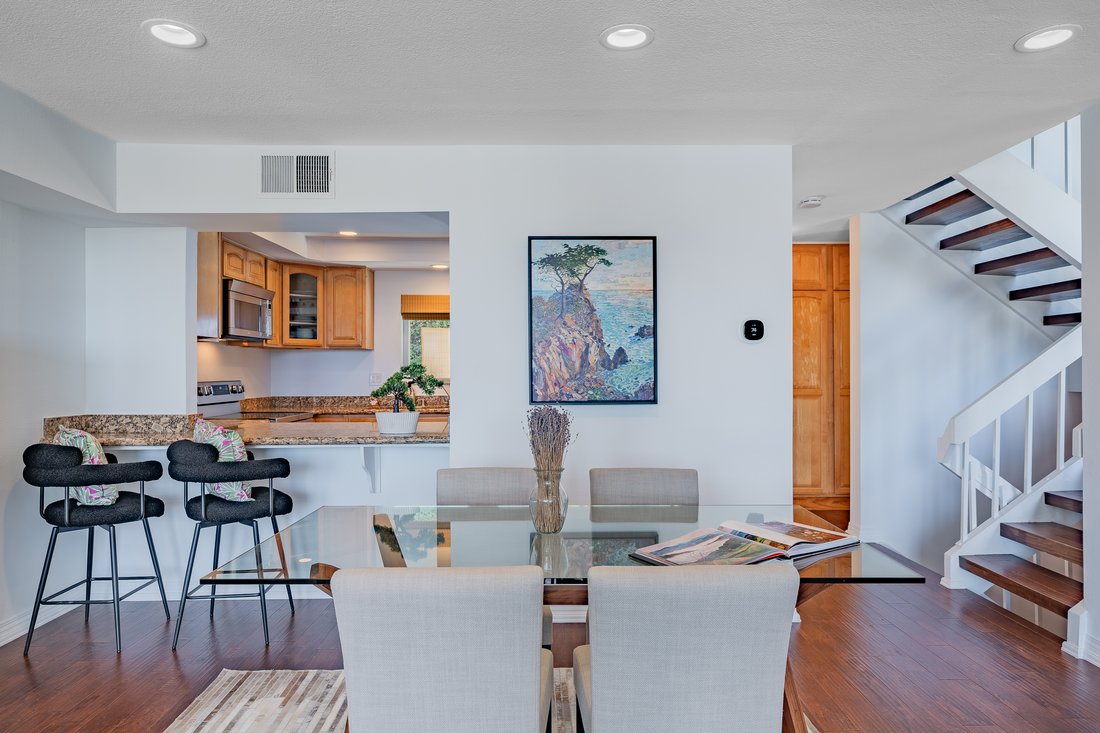 Townhouse in Chula Vista, California, United States 5 - 18996857