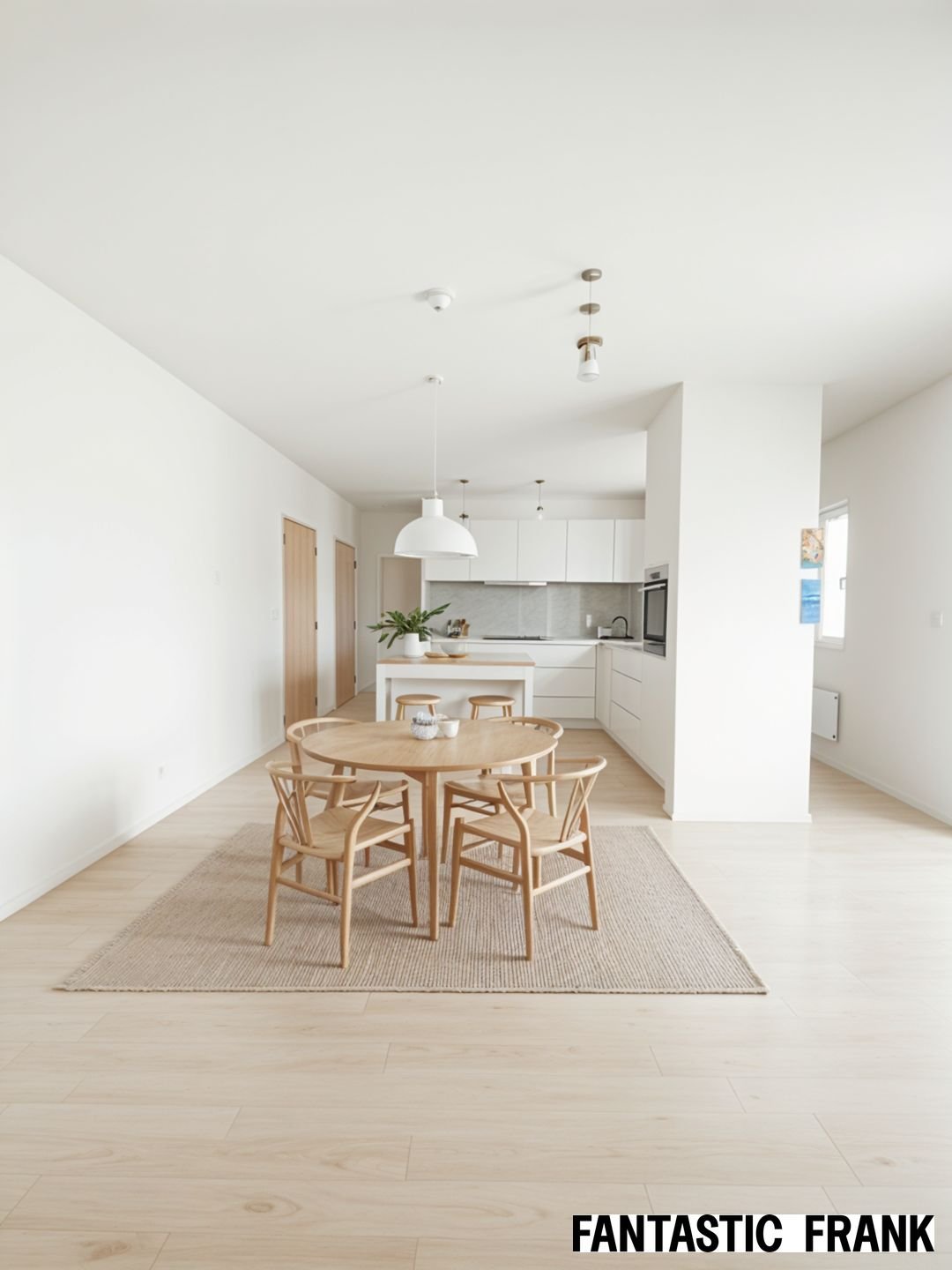 Townhouse in Es Cubells, Sant Josep de sa Talaia, Balearic Islands 2 - 18996846