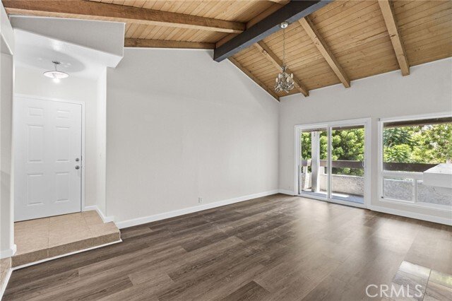 Condominio a Huntington Beach, California, Stati Uniti 5 - 18605891