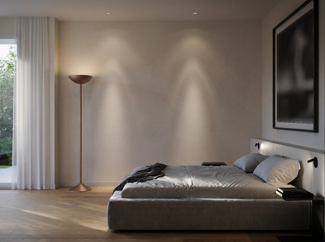 Apartment in 6th District of Athens, Athens, Greece 5 - 18265819