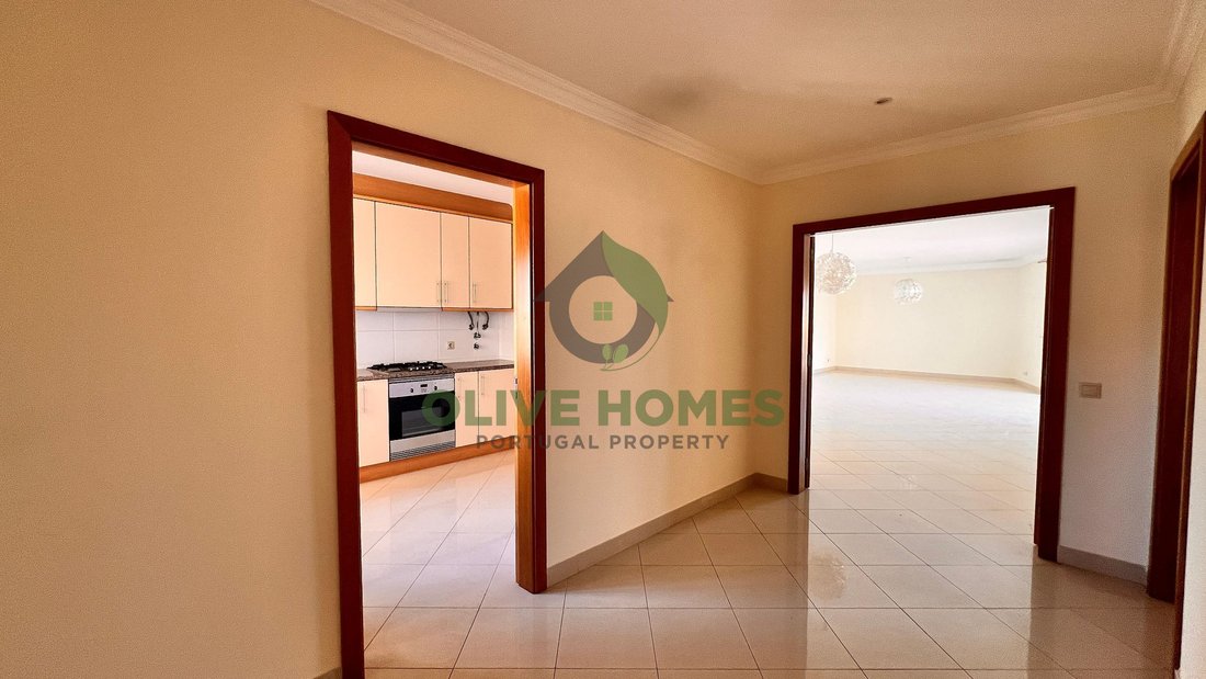 Appartement à Vilamoura, Quarteira, Algarve 2 - 11900124