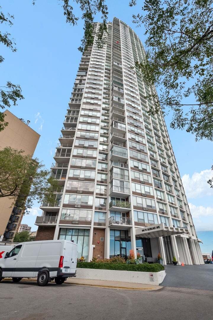 Condo in Chicago, Illinois, United States 2 - 18995979