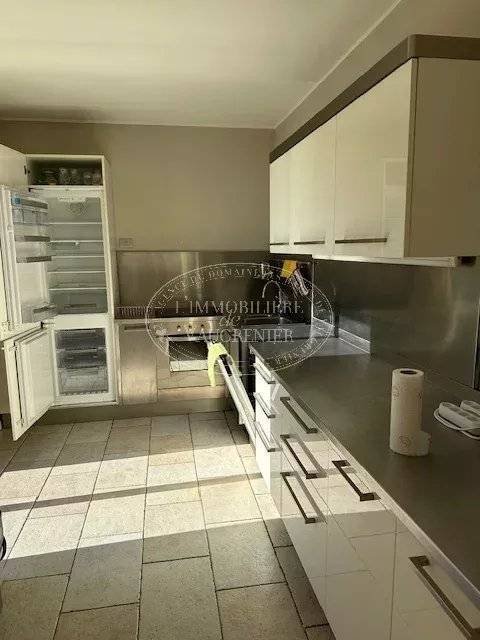 Wohnung in Vaug, Villeneuve-Loubet, Frankreich 5 - 17235252