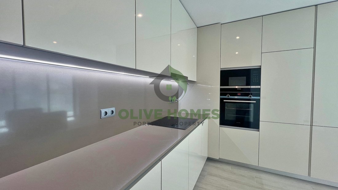 Appartement à Quarteira, Algarve, Portugal 2 - 15296350