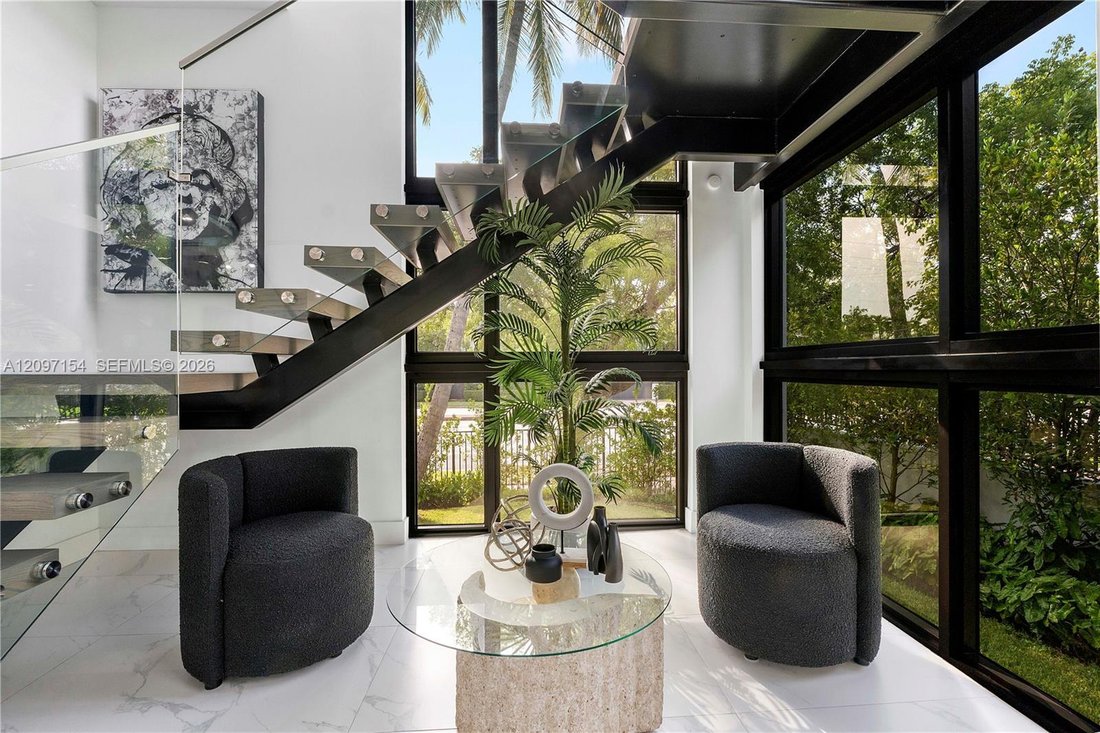 House in Miami Beach, Florida, United States 3 - 18996394