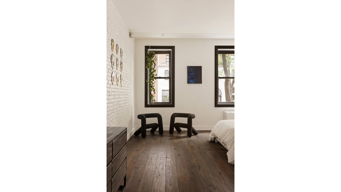 Co Op in New York, New York, United States 3 - 18996362