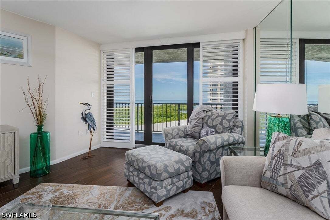 Condo in Marco Island, Florida, United States 5 - 18992795