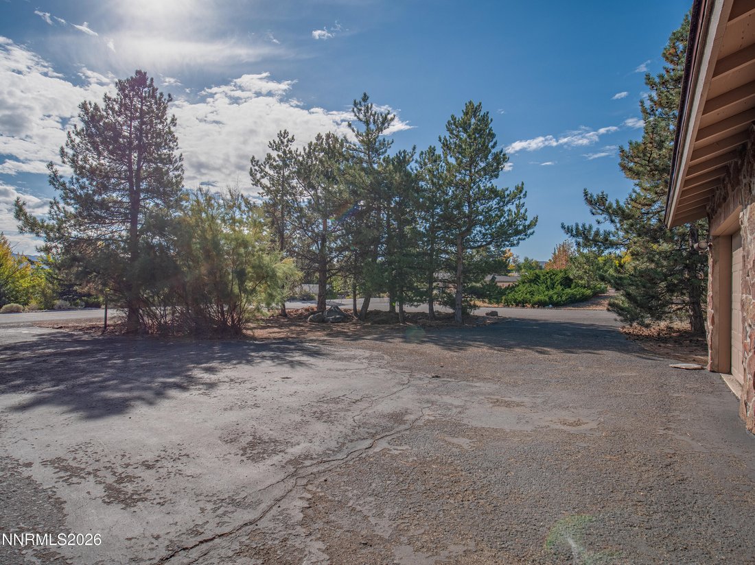 House in Reno, Nevada, United States 4 - 18994944