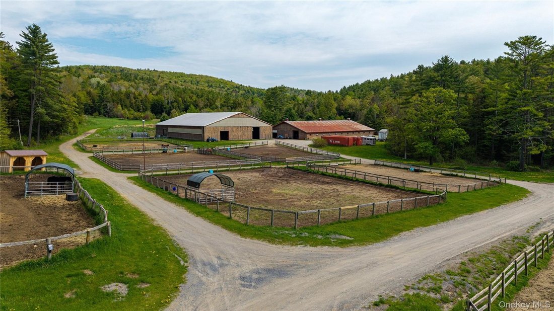 House in Warrensburg, New York, United States 2 - 18043192
