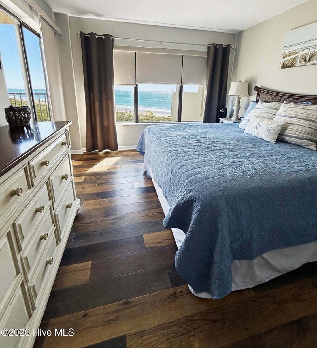 Condo in Emerald Isle, North Carolina, United States 2 - 18993301